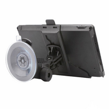 Load image into Gallery viewer, Modern Car Truck Dashboard GPS Navigation System LCD Screen