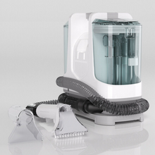Load image into Gallery viewer, Heavy Duty Home Carpet Spot Cleaner Stain Remover Machine