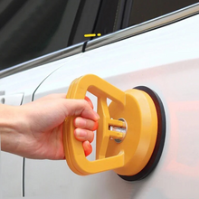 Load image into Gallery viewer, Strong Suction Car Dent Repair Puller Tool