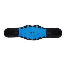 Load image into Gallery viewer, Lumbar Back Support Belt for Pain Relief & Posture Correction