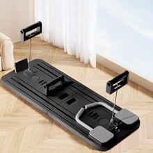 Load image into Gallery viewer, At Home Pilates Reformer Body Balance Workout Set