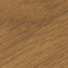 Load image into Gallery viewer, Round Wood Coffee Table