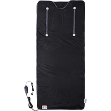 Load image into Gallery viewer, Far Infrared Sauna Heating Blanket