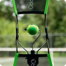 Load image into Gallery viewer, Tennis Training Aid