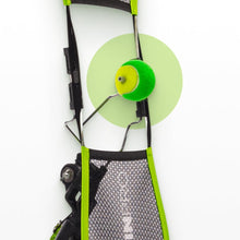 Load image into Gallery viewer, Tennis Training Aid