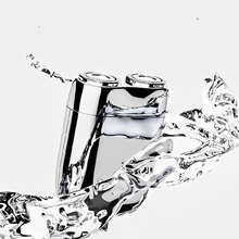 Load image into Gallery viewer, Electric Shaver