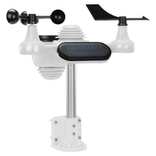 Load image into Gallery viewer, Wifi Smart Weather Stations