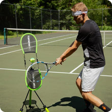 Load image into Gallery viewer, Tennis Training Aid