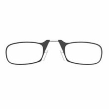 Load image into Gallery viewer, Comfortable Lightweight Anti-Slip Nose Bridge Templeless Clip Glasses