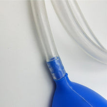 Load image into Gallery viewer, Portable Men Women's Urine Travel Container Bottle