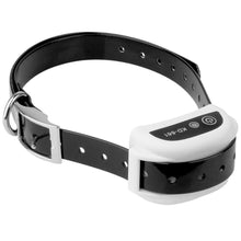 Load image into Gallery viewer, Wireless Invisible Underground Electric Dog Training Wire Fence Set