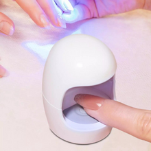 Load image into Gallery viewer, Clip On Laser Toe Fungus Removal Treatment Device