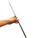 Shortwave Antenna Ground Anchor M10 Thread Attachment