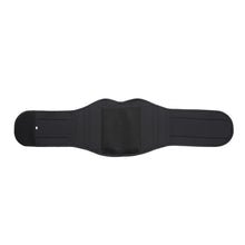 Load image into Gallery viewer, Lumbar Back Support Belt for Pain Relief & Posture Correction