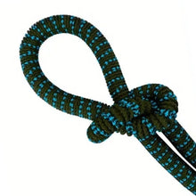 Load image into Gallery viewer, 2025 50Ft/100Ft Expandable Garden Water Hose