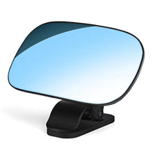 Load image into Gallery viewer, Wide View Infant Baby Car Seat Safety Mirror