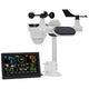 Wifi Smart Weather Stations