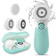 Facial Cleansing Brush Electric