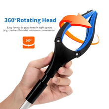 Load image into Gallery viewer, Heavy Duty Grabber Tool