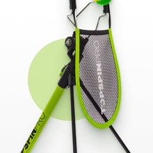 Load image into Gallery viewer, Tennis Training Aid