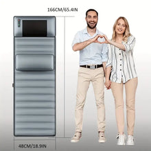 Load image into Gallery viewer, Full Body Massage Mattress