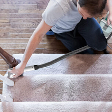 Load image into Gallery viewer, Heavy Duty Home Carpet Spot Cleaner Stain Remover Machine