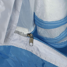 Load image into Gallery viewer, Inflatable Camping Tent Outdoor Blow Up House