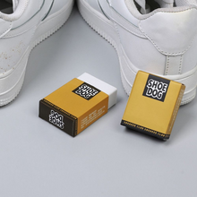 Load image into Gallery viewer, Shoe Surface Dirt Cleaner Eraser