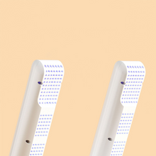 Load image into Gallery viewer, Electric Boot Dryer & UV Shoe Warmer 42°C Heating