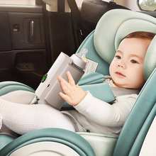 Load image into Gallery viewer, Wireless Portable Baby Bottle Warmer for Travel