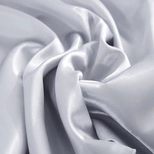 Load image into Gallery viewer, Luxury Silk Feel Satin Pillow Case Set of 2 - for healthy hair