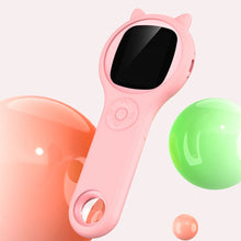 Load image into Gallery viewer, HP40 Kids Pocket Microscope Educational Science Kit Miniscope