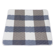 Load image into Gallery viewer, Washable Adult Incontinence Mattress Protector Pad