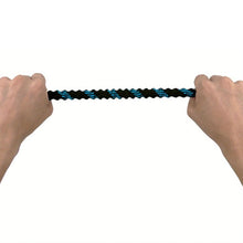 Load image into Gallery viewer, 2025 50Ft/100Ft Expandable Garden Water Hose