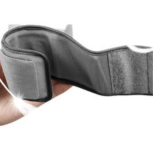 Load image into Gallery viewer, Rechargeable Digital Wrist Blood Pressure Monitor Cuff