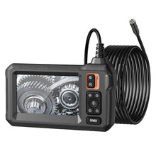 Load image into Gallery viewer, Industrial Car Repair Inspection Endoscope Borescope Camera