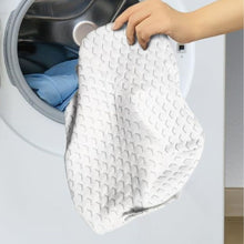 Load image into Gallery viewer, Ergonomic Orthopedic Memory Foam Side Sleeping Leg Pillow