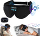 Sleep Mask