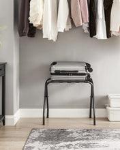 Load image into Gallery viewer, 2-Set Luggage Stand