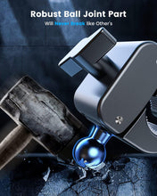 Load image into Gallery viewer, Motorcycle Phone Mount