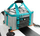 Paddleboard Cooler Deck Bag