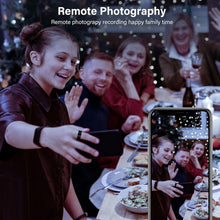Load image into Gallery viewer, Smart Sleep Ring