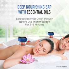 Load image into Gallery viewer, Cup Therapy Machine