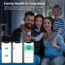 Load image into Gallery viewer, Smart Sleep Ring