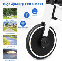 Load image into Gallery viewer, 4-in-1 Toddler Tricycle Bike