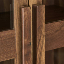 Load image into Gallery viewer, Accent Cabinet with Drawers