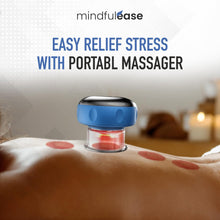 Load image into Gallery viewer, Cup Therapy Machine