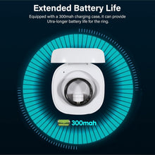 Load image into Gallery viewer, Smart Sleep Ring