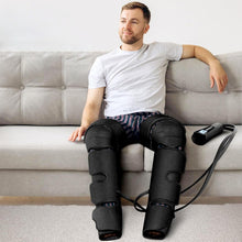 Load image into Gallery viewer, Leg massager