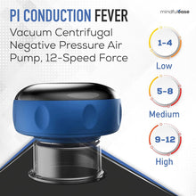 Load image into Gallery viewer, Cup Therapy Machine